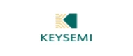 Keysemi(旷岳) logo