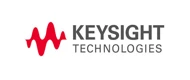 Keysight Technologies(是德科技) logo