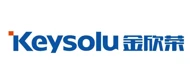 Keysolu(金欣荣) logo