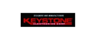 Keystone logo