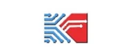 KFSemi(堃方) logo