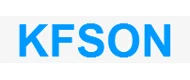 KFSON(康富松) logo