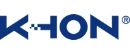 Khon(康宏电子) logo