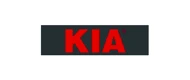KIA logo
