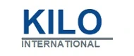 Kilo International logo
