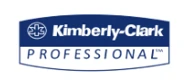 Kimberly-Clark(金佰利) logo