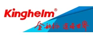 kinghelm(金航标) logo