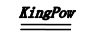 KINGPOW(肯博) logo