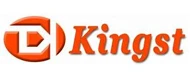 Kingst(金思特) logo