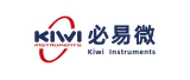 Kiwi Instruments(必易微) logo
