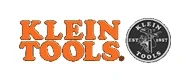 Klein Tools logo