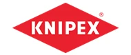 KNIPEX logo