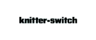 Knitter-switch(德能开关) logo