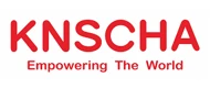 KNSCHA(科尼盛) logo