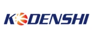 Kodenshi(可天士) logo