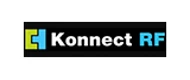 Konnect RF logo
