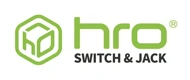 韩国韩荣 logo