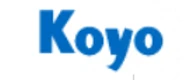 KOYO logo