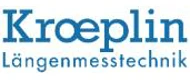 kroeplin(凯普林) logo