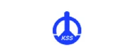 KSS(凯士士) logo