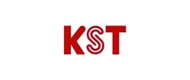 KST(健和兴) logo