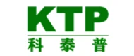 KTP(科泰普) logo