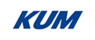 KUM logo