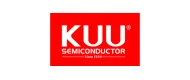 KUU logo