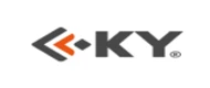 KY(韩景元) logo