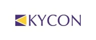 Kycon logo