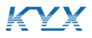 KYX(凯越翔) logo