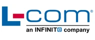 L-com(诺通) logo