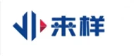 LAI YAGN(来样) logo