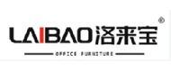 LAIBAO(洛来宝) logo