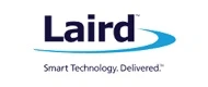 Laird(莱尔德) logo