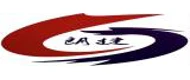 LJ(朗捷) logo