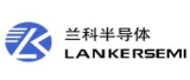 LANKE(兰科) logo