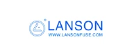 LANSON(良胜) logo