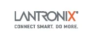 Lantronix logo