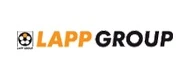 LAPP logo