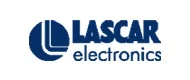 Lascar Electronics logo