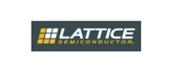 LATTICE(莱迪思) logo