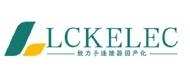 LCKELEC(联晟欣) logo