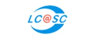 LC(立创) logo