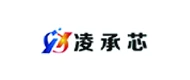 LCX(凌承芯) logo