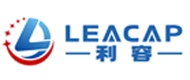 LEACAP(利容) logo