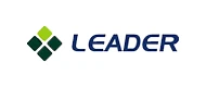 LEADER(立得) logo