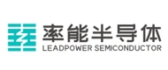 LEADPOWER(率能) logo