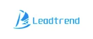 Leadtrend(通嘉科技) logo