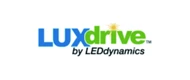 LEDdynamics logo